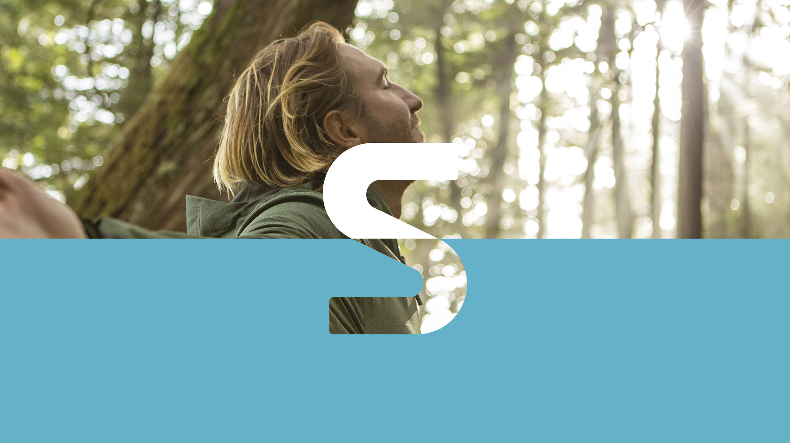 graphic concept - Selene