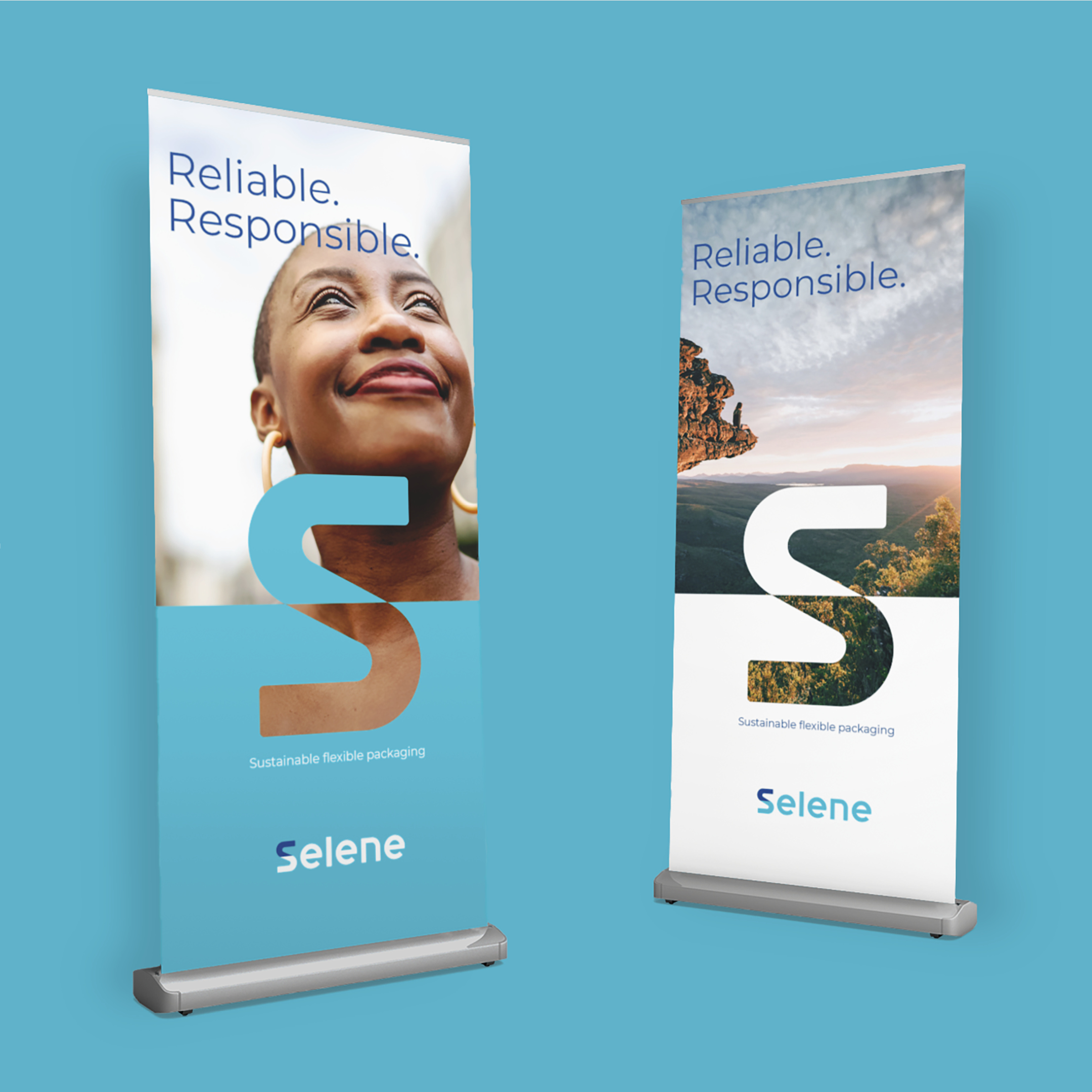 totem - Selene